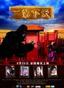 canopen超线视频网线的质量最新版下载-canopen超线视频网线的质量v16.69.17安卓版下载-2265安卓网